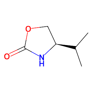 (R)-4-Isopropyl-2-oxazolidinone,95530-58-8