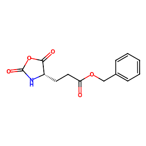 (S)-Glu(OBzl)-NCA,3190-71-4