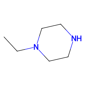 N-Ethylpiperazine,5308-25-8