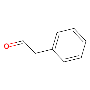 Phenylacetaldehyde,122-78-1