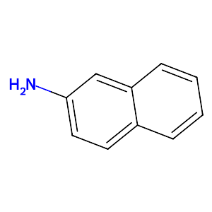 2-Naphtylamine,91-59-8