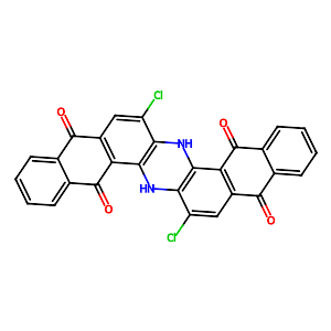 Vat Blue 6,130-20-1