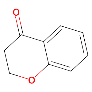 4-Chromanone,491-37-2