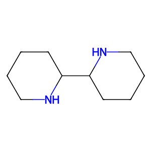 2,2-Bipiperidine,531-67-9