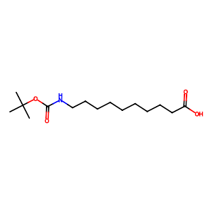Boc-10-Adc-OH,173606-50-3