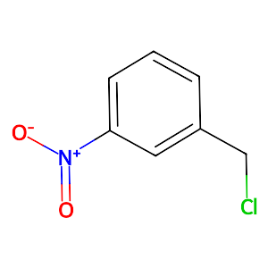 3-Nitrobenzyl chloride,619-23-8