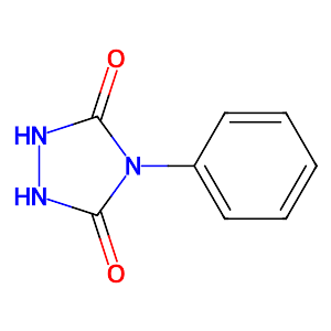 4-Phenylurazole,15988-11-1