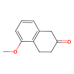 5-Methoxy-2-tetralone,32940-15-1
