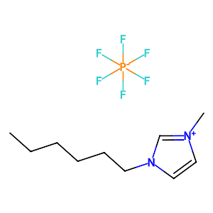 1-Hexyl-3-methylimidazolium hexafluorophosphate,304680-35-1