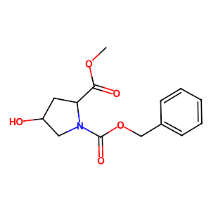 Z-Hyp-OMe,64187-48-0