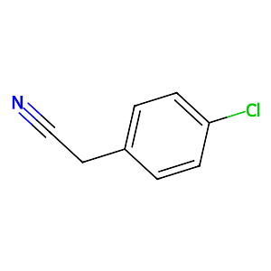 4-Chlorobenzyl cyanide,140-53-4
