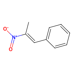 1-Phenyl-2-nitropropene,705-60-2