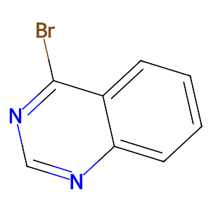 4-Bromoquinazoline,354574-59-7