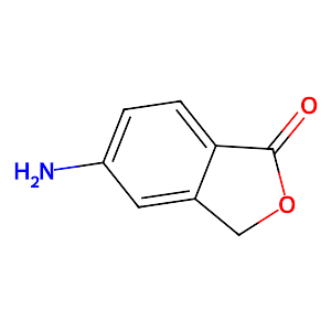 5-Aminophthalide,65399-05-5