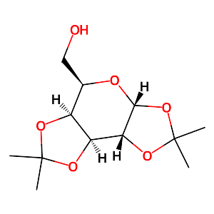 Diacetone-D-galactose,4064-06-6
