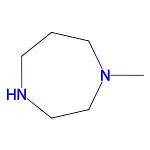 N-Methylhomopiperazine,4318-37-0