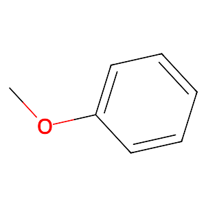 Anisole,100-66-3