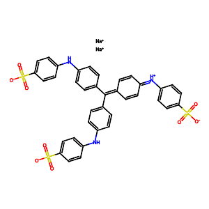 Methyl Blue,28983-56-4