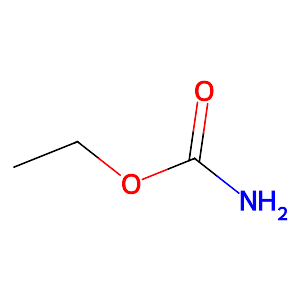 Ethyl carbamate,51-79-6