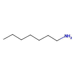 Heptylamine,111-68-2
