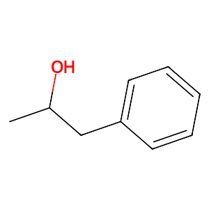 1-Phenyl-2-propanol,698-87-3