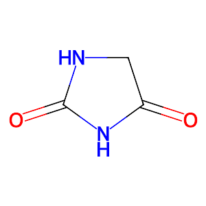 Hydantoin,461-72-3