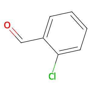 2-Chlorobenzaldehyde,89-98-5
