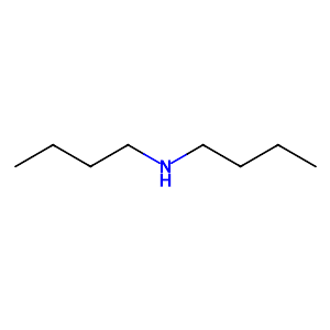 Di-n-butylamine,111-92-2