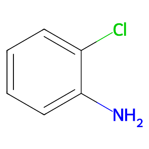 o-Chloroaniline,95-51-2
