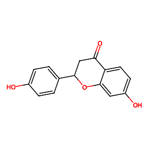 Liquiritigenin,578-86-9