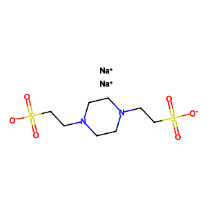 PIPES disodium salt,76836-02-7