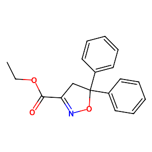 Isoxadifen-ethyl,163520-33-0