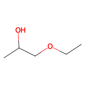 1-Ethoxy-2-propanol,1569-02-4