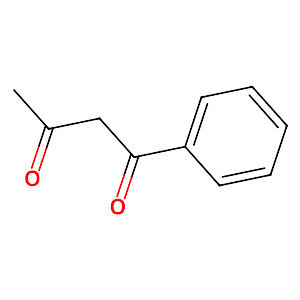 1-Phenyl-1,3-butanedione,93-91-4