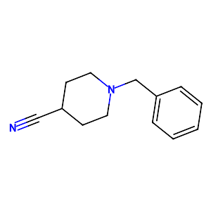 1-Benzylpiperidine-4-carbonitrile,62718-31-4