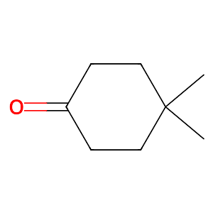 4,4-Dimethylcyclohexanone,4255-62-3