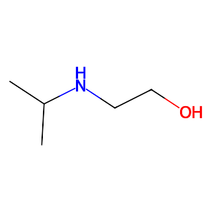 2-(Isopropylamino)ethanol,109-56-8