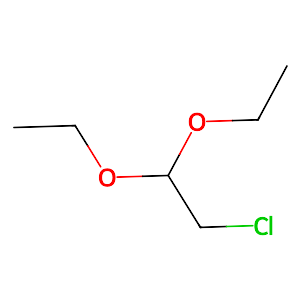 Chloroacetaldehyde diethyl acetal,621-62-5