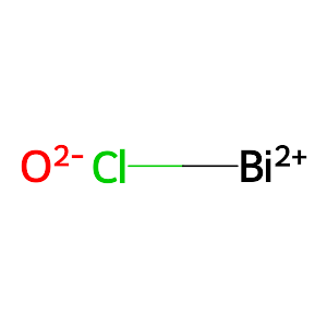 Bismuth oxychloride,7787-59-9