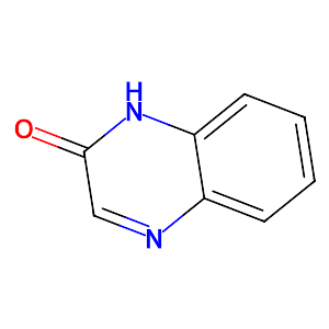 2-Hydroxyquinoxaline,1196-57-2