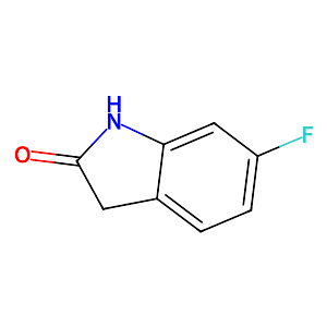 6-Fluorooxindole,56341-39-0