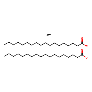 Zinc stearate,557-05-1