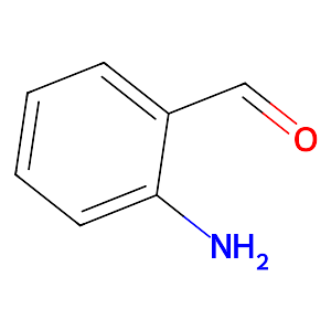 2-Aminobenzaldehyde,529-23-7