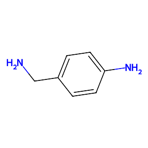 4-(Aminomethyl)aniline,4403-71-8
