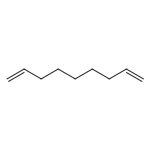 1,8-Nonadiene,4900-30-5