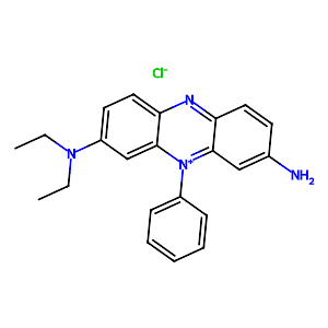 Methylene violet 3Rax,4569-86-2