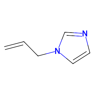 1-Allylimidazole,31410-01-2