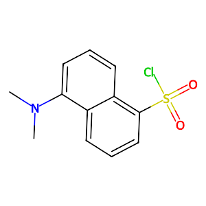 Dansyl chloride,605-65-2