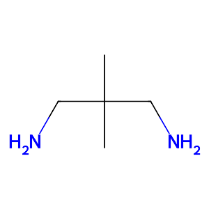 2,2-Dimethylpropane-1,3-diamine,7328-91-8