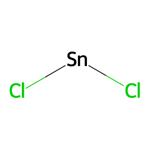 Tin(II) Chloride, anhydrous, -4 mesh,7772-99-8